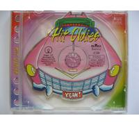 Various Pop - Hit Oldies [Import]