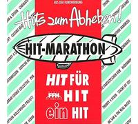 Various - Pop Hits (1994) International & Deutsch (Compilation CD, 18 Tracks)