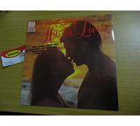 Various Pop - Hits For Lovers