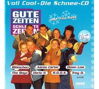 Various - Pop Hits incl. Gala (Compilation CD, 40 Tracks)