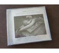 Various Pop - Love Will Tear You Apart