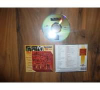 Various Pop - Milestones of Pop & Rock Vol.4 [Import]