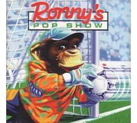 Various - Pop Music (Compilation CD, 40 Tracks)