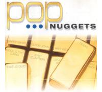 Various - Pop Nuggets Elton John-Eric C
