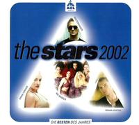 Various - Pop & R+B Hits (CD Compilation, 40 Titel, Diverse Künstler) Missy Elliott - 4 My People / Brandy - What About Us? / Fat Joe Feat. Ashanti - What's Luv? / Right Said Fred - Stand Up (For The Champions) / Jennifer Lopez - I'm Real u.a.