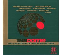 Various - Pop Rock Latin Hits (Germany Import) (Compilation CD, 40 Tracks)