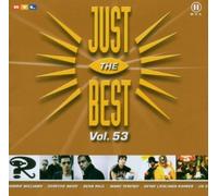 Various - Pop Rock R+B Hits (Compilation CD, 42 Tracks)