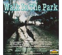 Various - Pop Songs (Compilation CD, 14 Tracks)