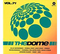 Various - Pop Songs - Germany Import (German + International Hits) (Compilation CD, 42 Tracks)