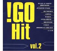 Various - Pop Soul Rock (CD Compilation, 34 Titel, Diverse Künstler) Dave Stewart - Happy To Be Here / Take 5 - Never Had It So Good / Ash - Jesus Says / Lisa Loeb - Let's Forget About It / Alex Prince Feat. Mazaya - How We Livin' u.a.
