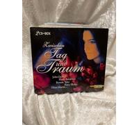 Various Pop - Zwischen Tag und Traum [Import]