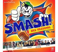 Various - Pophits 2 0 0 2 (Compilation CD, 20 Tracks, Various) Loona - Rhythm Of The Night (Cover Version hadi Bakalim Sezen Akzu) / Wonderwall - In April / Liberty X - Just A Little / Mark 'Oh Meets Digital Rockers - Because I Love You / Natural - Will It Ever u.a.