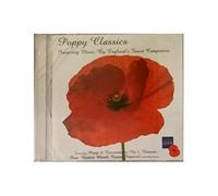 Various - Poppy Classics [Import]