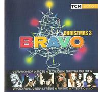 Various - Popular Artists - Christmas Songs (Compilation CD, 16 Tracks)