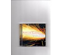 Various - Popular Classics [Import]