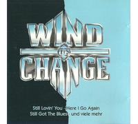 Various - Popular Rock Songs - Different Artist (Compilation CD, 12 Tracks)