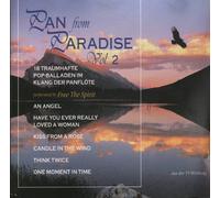 Various - Popular Super Hits Instrumental Version (Pan) (Compilation CD, 18 Tracks)