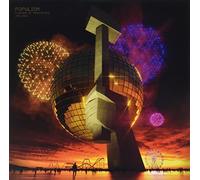 Various - Populism-a Decade of Traavik.Info [Import]