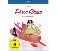 Various - Porco Rosso BD (White Edition)