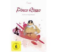 Various - Porco Rosso (White Edition)