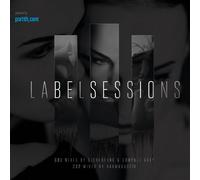 Various - Port01 Labelsessions