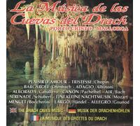 Various - Porto Christo - Mallorca (Compilation CD, 13 Tracks)