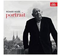 Various: Portrait
