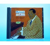 Various - Portrait in Jazz [Import]