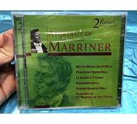 Various - Portrait of Sir Nevi [Import]