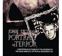 Various - Portrait of Terror