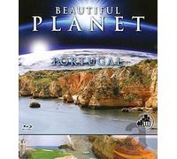 Various - Portugal-Beautiful Planet