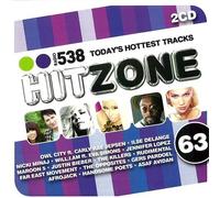 Various - Posh Pussy Sounds (CD Compilation, 38 Titel, Diverse Künstler incl. Rebecca Ferguson Glitter & Gold) will.i.am Feat. Eva Simons This Is Love, Asaf Avidan & The Mojos One Day / Reckoning Song, Rudimental Feat. John Newman Feel The Love, Nicki Minaj Pound The Alarm, Jennifer Lopez Dance Again, The Killers Runaways, Justin Bieber All Around The World u.a.