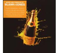 Various - Posh Trance (Mixed+Compiled by Blank & Jones) [Import]