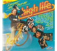 Various - Post (Compilation CD, 17 Tracks)