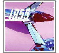 Various - Post-Hits Card-1955 [Import]
