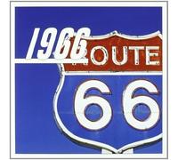 Various - Post-Hits Card-1966 [Import]