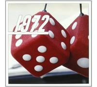 Various - Post-Hits Card-1972 [Import]