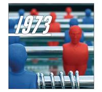 Various - Post-Hits Card-1973 [Import]