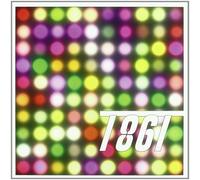 Various - Post-Hits Card-1981 [Import]