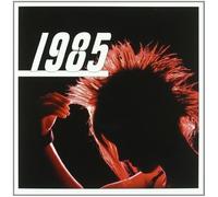 Various - Post-Hits Card-1985 [Import]