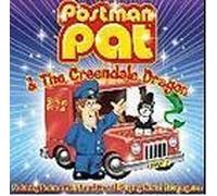 Various - Postman Pat