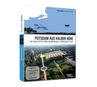 Various - Potsdam aus Halber Höhe [Import]