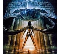 Various - Power of Metal 20 Years in.