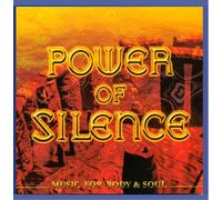 Various - Power of Silence [Import]