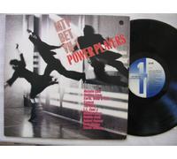 Various - Power Players