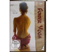 Various - Power Yoga [Import]