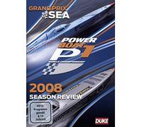 Various - Powerboat P1 World Championship [Import anglais]