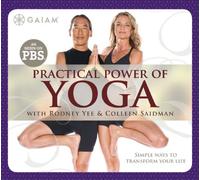 Various - Practical Power of Yoga