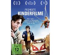 Various - Prämierte Kinderfilme