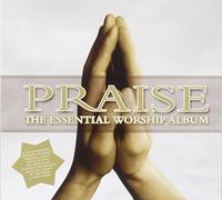 Various - Praise